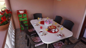 Apartment Julijana - economy